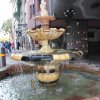 Wienwoche 027